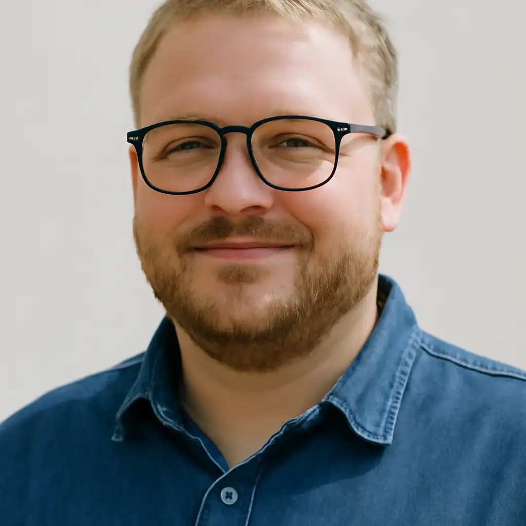 Dietrich Bauer